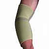 thermoskin Elbow Support