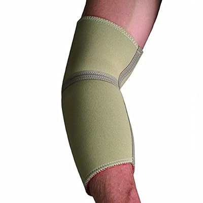 thermoskin Elbow Support