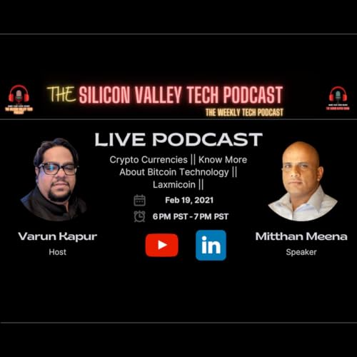 Crypto Currencies || Know More About Bitcoin Technology || Laxmicoin || Mitthan Meena