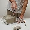 Product Photo 5
