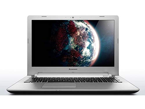 Lenovo Laptop Z51 Intel Core I5 5200U (2.20 Ghz) 4 Gb Memory 1 Tb Hdd Amd Radeon R7 M360 15.6" Windows 10 Home #TOP1