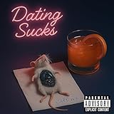 6280567 Records DK