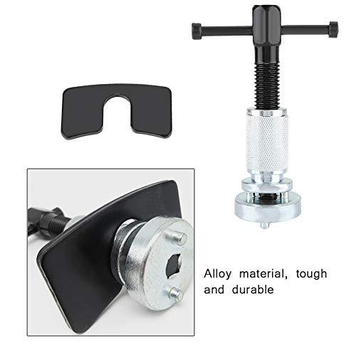 Kit di riavvolgimento del pistone della pinza del