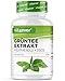 Estratto di Tè Verde 300 Compresse - Alto Dosaggio con 2000 mg...