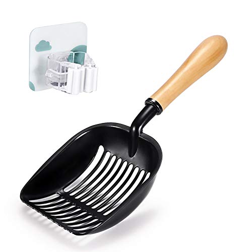 🥇 Katzenstreuschaufeln günstig online shoppen ShoppingFever