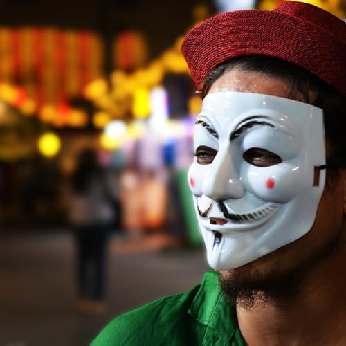 La libertad que trasciende el ego