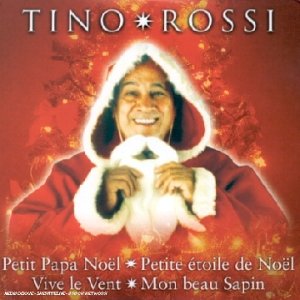 Petit Papa Noël - Tino Rossi: Amazon.de: Musik-CDs & Vinyl Petit Papa Noël - Tino Rossi: Amazon.de: Musik-CDs & Vinyl