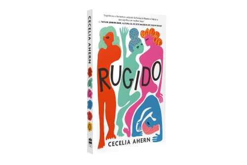 Rugido