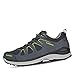 Produktbild LOWA Herren Multifunktionsschuhe Innox Evo GTX® Lo - 10,5/45