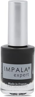 Impala Oje - Nail Polish 12 Ml. No: 38