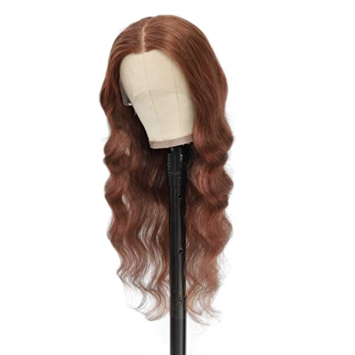 ObeyHeart CguE J[ {fB EF[u [X tgEBbO l T p[c HD  [X tg O[X EBbO 180% x uW l WW[ uE [X tgEBbO p (18C