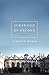 Surprised by Oxford: A Memoir