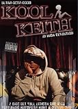 Kool Keith : In High Definition