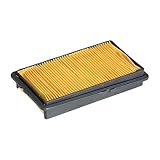 Car Air Filter Compatible For Honda Accord IV V VIII Civic VI 1989-2013 17220PT2000