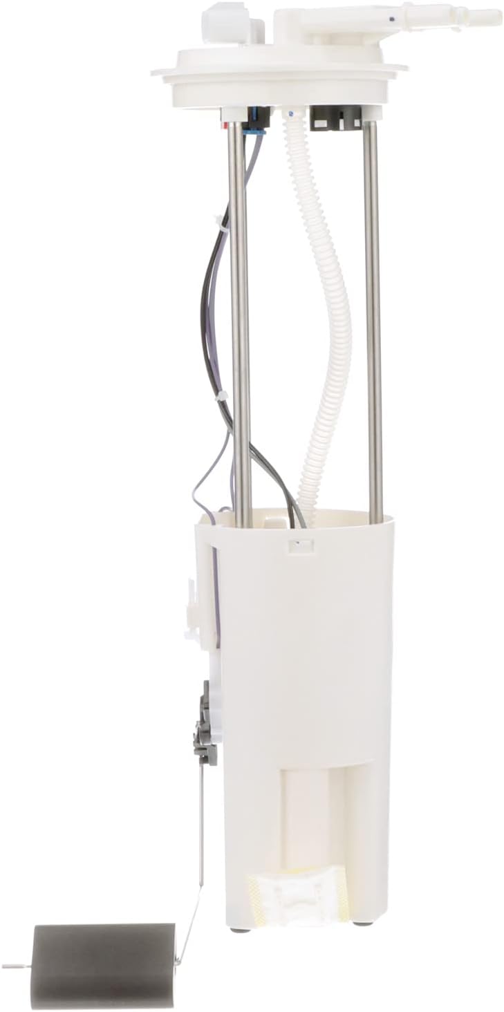 Delphi FG0085 Fuel Pump Module