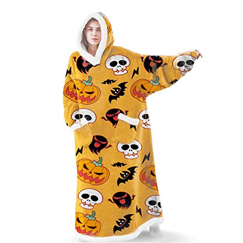 [KJOET] nEB ѕz Ǝ | ׋ g[̂Ȃł̍Ɨp ߓd fB[X Y  ѕz g  ڂ RE W uPbg [EFA ObY