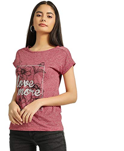 fbb t shirts women's