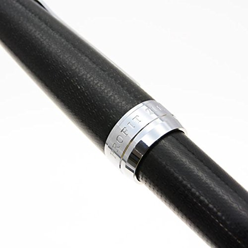 Amazon | 【中古】 SAILOR セーラー 万年筆 プロフィット マイカルタ