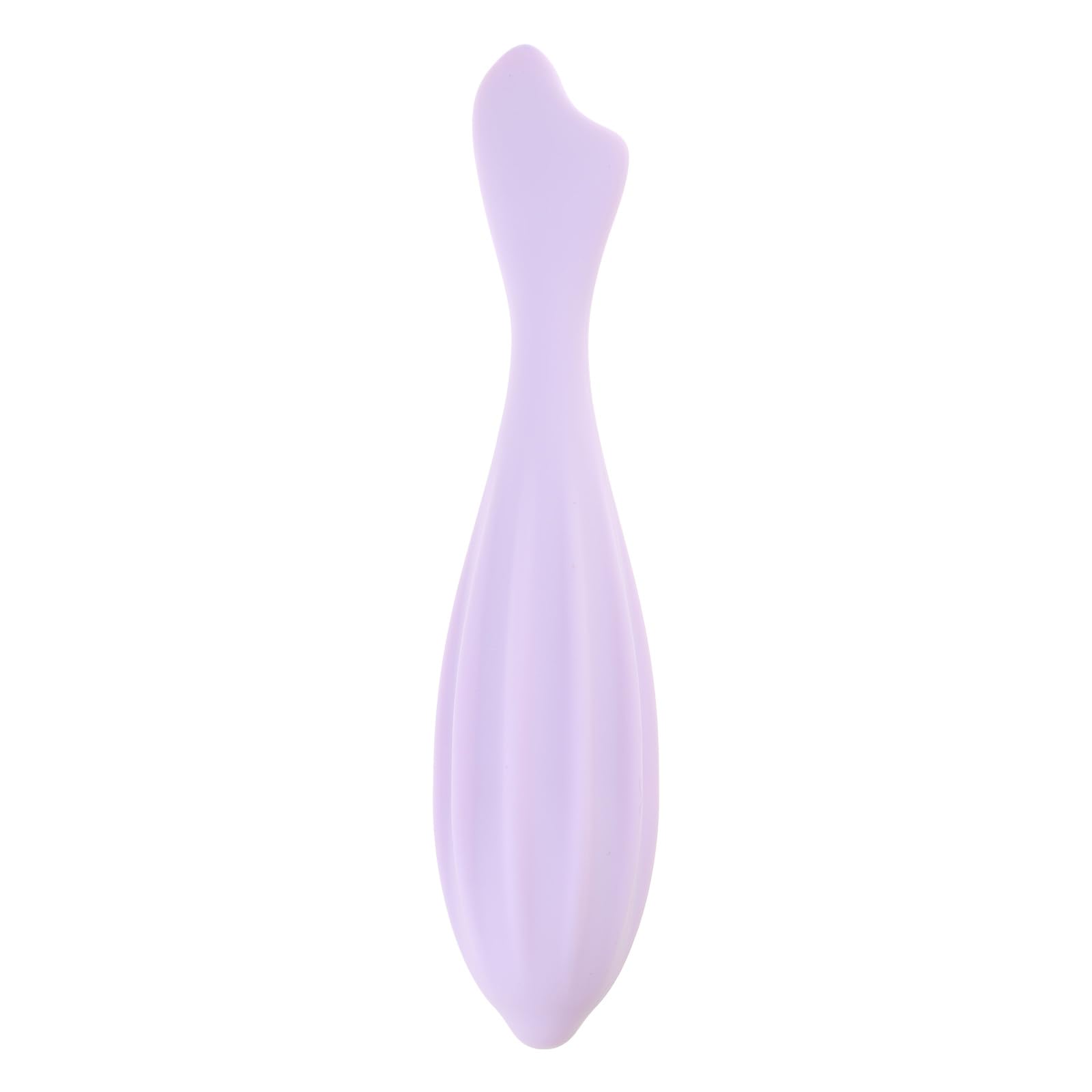 ZHENGCI Face Roller Face Beauty Roller Skin Care Tools Massager for Face Eye Neck Body Relaxing Relieve Fine Line Roller