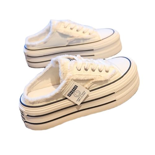 [BREAORTION] T_ ~p Xb| 5cm {A  O Xbp N g h ~ C ubN AEghA v[g Mtg Lv T_ Xb| (zCg, {̌C̃TCY@, l, l, 23