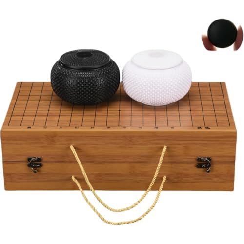 木製 折りたたみ式 囲碁盤 約45cm 木製 折りたたみ式 囲碁盤 約45cm 木製 折りたたみ式 囲碁盤 約