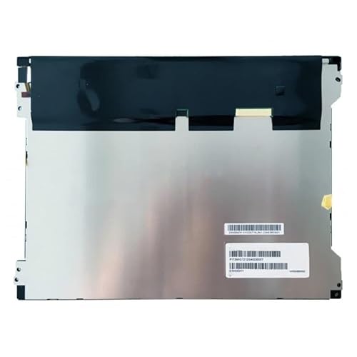 M121GNX2 R1 12.1C` WLED 100% YƋ@ LCD fBXvC 1024X768