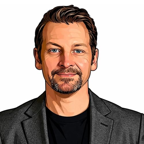 Living on the Edge: Surviving Heart Failure with Alan King