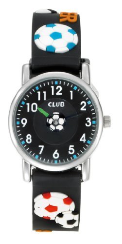 Club A56516S5A