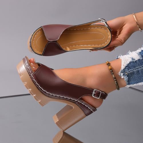 Pantoufles de douche antidérapantes et sabots légers contre la fatigue des pieds