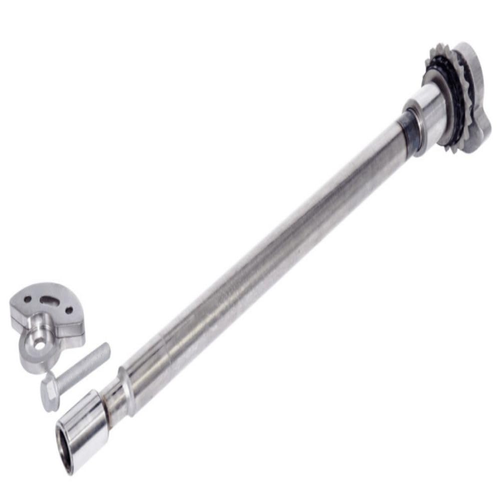 Rep# 2720302672 Engine Balance Shaft 1pc/Set