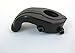 Yamaha 5VY-26281-00-00 Cap, Grip Upper; 5VY262810000 Made by Yamaha