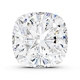 Dazzlingrock Collection IGI Certified Cushion Cut Lab Grown Loose Diamond, 2.00 CTTW (D-E Color & VVS-VS2 Clarity) for Making Precious Fine Jewelry