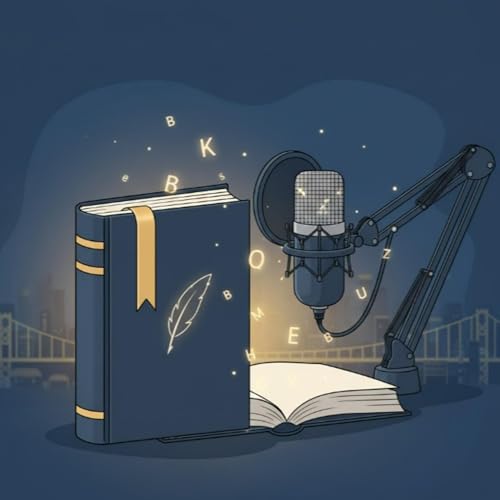 PART TIME - YAZARDAN