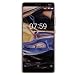Produktbild Nokia 7 Plus 4G 64GB Dual-SIM White EU