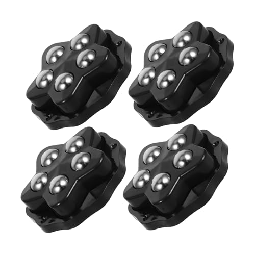 SMASOLO 4 S^\ ]XeXLX^[ É݌vŉƋ[{bNX ȒP\tŃlWsv