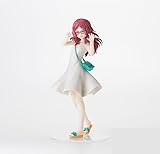 immagine banner Amazon