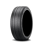 Pirelli