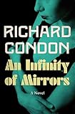 An Infinity of Mirrors