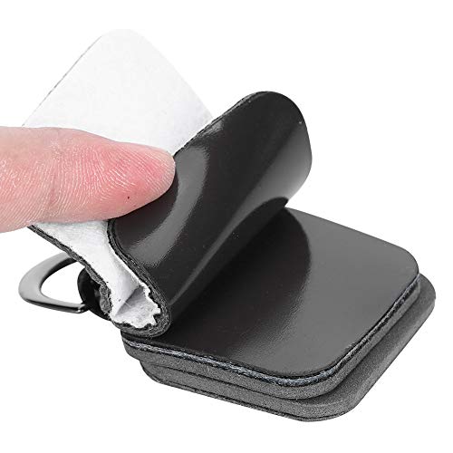 Vislijntang, lichtgewicht draagbare vislijn schoon gereedschap 3 in 1 voor vislijn om te vissen - Image 8