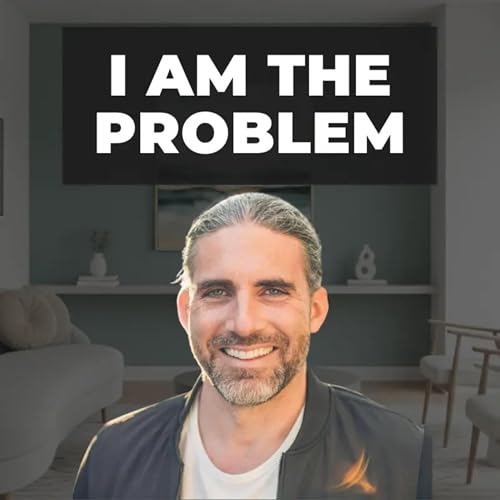 Leadership & Systems: 7-Figure Practice, Zero Burnout