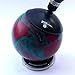 Smart Star Ball Maintenance System