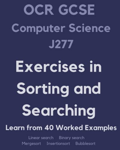 The Best Search Algorithms Books of All Time - BookAuthority