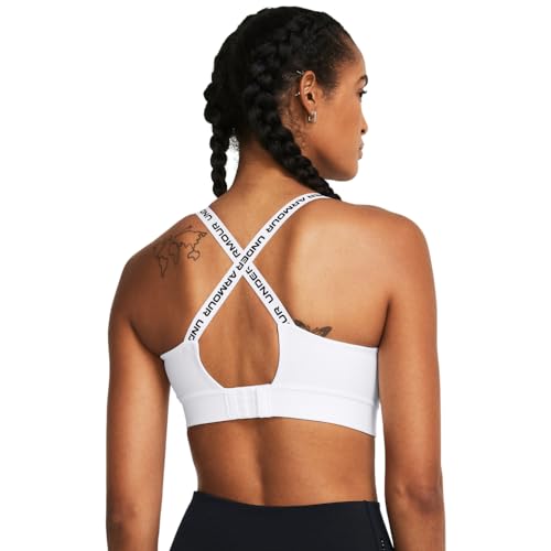 Under-Armour-Womens-Infinity-Mid-Impact-Sports-Bra