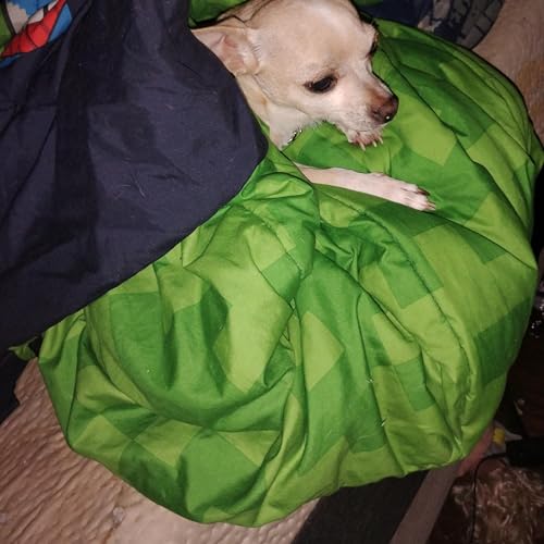 Life and discussion with your host materbucket25 cover art