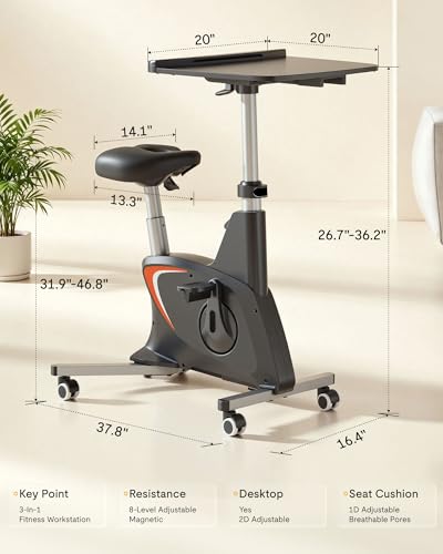 flexispot l3 chair review