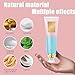 Niacinamide Whitening Toothpaste, Niacinamide Toothpaste, Whiter Teeth & Fresh Breath | Enamel Safe Whitening & Stain Removal