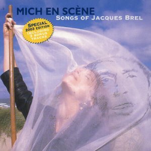 JACQUES BREL SONGS ALBUMS REVIEWS BIO MOR visual data 6