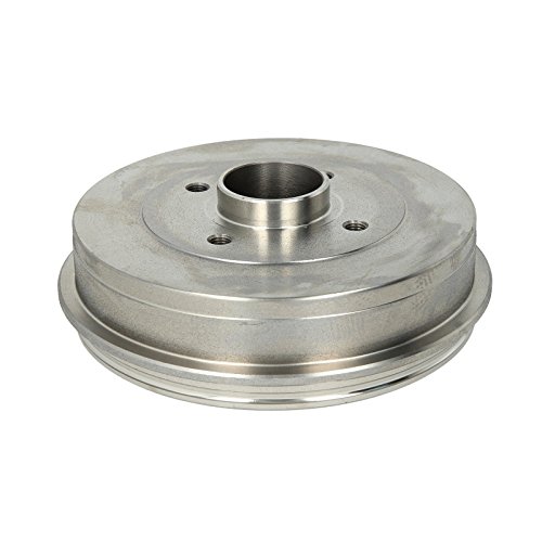 LPR Bremstrommel, 7D0396 (2 Stück)