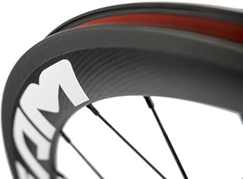 スーパーチームフロントホイール50mm Amazon | スーパーチーム カーボン 自転車ホイール 50mm