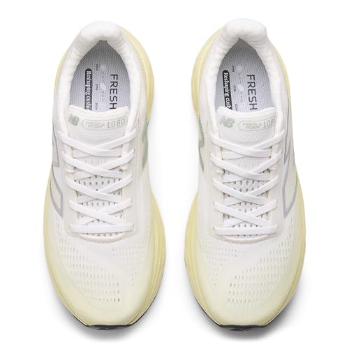 Image of New Balance Women's Fresh Foam X 1080 V14 Shoes